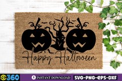 Halloween Doormat Svg Bundle, Halloween Doormat Bundle, Halloween Doormat SVG, Halloween Doormat, Halloween Doormat Quotes, Halloween SVG Bundle, Halloween SVG,  Doormat Svg Bundle, Funny Doormat Svg, welcome svg, DIY doormat, Halloween Doormat SVG, Hallo