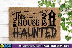 Halloween Doormat Svg Bundle, Halloween Doormat Bundle, Halloween Doormat SVG, Halloween Doormat, Halloween Doormat Quotes, Halloween SVG Bundle, Halloween SVG,  Doormat Svg Bundle, Funny Doormat Svg, welcome svg, DIY doormat, Halloween Doormat SVG, Hallo