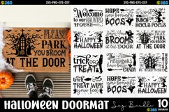 Halloween Doormat Svg Bundle, Halloween Doormat Bundle, Halloween Doormat SVG, Halloween SVG Bundle, Halloween Bundle,  Doormat Svg Bundle, Funny Doormat Svg, Doormat bundle svg, welcome svg, DIY doormat, Halloween Doormat SVG, Halloween Doormat PNG, Ghos