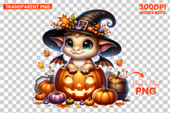 halloween dragon png, baby dragon inside pumpkin, fantasy halloween sublimation, cute dragon clipart, whimsical halloween design, dragon pumpkin png, halloween sublimation clipart, magical dragon halloween, spooky cute dragon png, halloween fantasy art