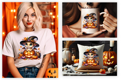 halloween dragon png, baby dragon inside pumpkin, fantasy halloween sublimation, cute dragon clipart, whimsical halloween design, dragon pumpkin png, halloween sublimation clipart, magical dragon halloween, spooky cute dragon png, halloween fantasy art