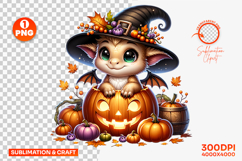 halloween dragon png, baby dragon inside pumpkin, fantasy halloween sublimation, cute dragon clipart, whimsical halloween design, dragon pumpkin png, halloween sublimation clipart, magical dragon halloween, spooky cute dragon png, halloween fantasy art