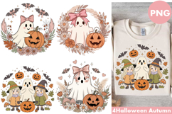 Halloween,Halloween Svg,Halloween Sign,Spooky Svg