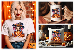 halloween elephant png, elephant inside pumpkin clipart, cute halloween sublimation, baby elephant pumpkin png, autumn elephant design, kawaii elephant halloween, halloween sublimation clipart, spooky elephant design, rustic halloween animals, elephant ha