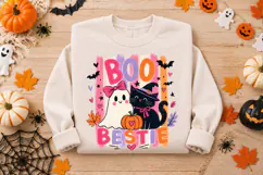 halloween png bundle, fall sublimation designs, halloween t shirt design, spooky season png, autumn halloween png, fall shirt designs, halloween clipart, sublimation designs, fall png, seasonal png bundle