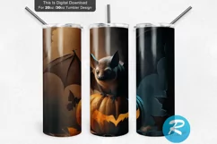 halloween,scary,bat tumbler,bats,scary movie tumbler,halloween tumbler,horror movie,horror character,halloween cup,halloween,fall season gift,boogeyman,Michael Myers,michael myers gift,michael myers cup,michael myer tumbler,ghostface tumbler