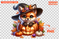 halloween fox png, fox inside pumpkin clipart, woodland halloween sublimation, cute fox halloween design, autumn fox pumpkin png, rustic halloween clipart, kawaii fox halloween, halloween sublimation design, fox pumpkin png, cozy woodland halloween