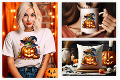 halloween frog png, frog inside pumpkin clipart, cute frog halloween sublimation, whimsical halloween frog, autumn frog pumpkin png, kawaii frog halloween, halloween sublimation design, frog pumpkin clipart, rustic halloween animals, spooky cute frog desi