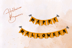Halloween Fun Printable Bundle Product Image 9