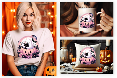 halloween ghost hug png, pumpkin ghost clipart, spooky cute sublimation, halloween png design, ghost pumpkin hug clipart, adorable halloween ghost, cute ghost png, trick or treat clipart, halloween sublimation design, spooky season ghost