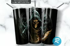 Halloween Tumbler,Halloween ghost man,30oz png,20 oz png,tumbler png,tumbler 20 oz 30 oz,Blue Glitter Tumbler,Blue Agate Tumbler,Blue  Alcohol Ink,Gold marble tumbler,Marble Abstract,Owl with branch,Halloween Floral,Halloween Tumbler,Halloween ghost man,