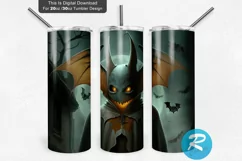 stained glass tumble,halloween tumbler,bats tumbler,bat tumbler,alcohol ink tumblertumbler,gifts for her,gifts for mom,gifts for my sister,halloween tumbler,halloween,scary,bat tumbler,bats,