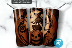 pumpkin tumbler,halloween gnome,gnome gift,gnome to go cup,gnome travel cup,gift for her,gift for women,spooky tumbler,sublimation designs,skinny tumbler 20oz,20oz design,tumbler wraps,full tumbler wrap,glitter tumbler,sublimating png