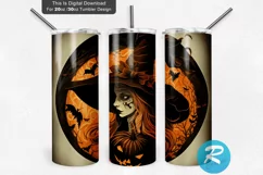 omster Tumbler,Momster Cup,Halloween Gift,Mom Cup,Halloween Gifts,Skeleton Cup,halloween png,halloween pumpkin,ghost png,spooky tumbler,happy halloween png,pumpkin png,tumbler png,tumbler designs,20oz skinny tumbler,sublimation designs,sublimation downloa