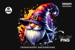 halloween clipart
