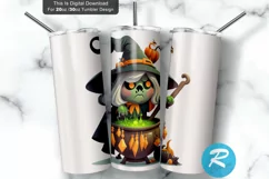 fall tumbler png,skinny design,halloween tumbler,gnome tumbler wrap,glitter sublimation,autumn gnome,Western Tumbler Png,20oz Skinny Tumbler,tumbler templates,tumbler png design,western png design,halloween png,halloween tumbler,happy halloween png,Boo Pn