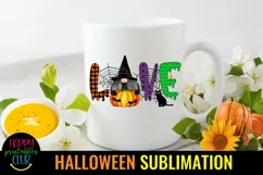 HALLOWEEN GNOME SUBLIMATION IDEAS-HALLOWEEN SUBLIMATION DESIGN IDEAS PNG-SUBLIMATION FOR HALLOWEEN-HALLOWEEN GNOME SUBLIMATION