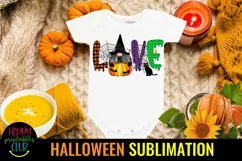 HALLOWEEN GNOME SUBLIMATION IDEAS-HALLOWEEN SUBLIMATION DESIGN IDEAS PNG-SUBLIMATION FOR HALLOWEEN-HALLOWEEN GNOME SUBLIMATION