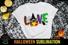 HALLOWEEN GNOME SUBLIMATION IDEAS-HALLOWEEN SUBLIMATION DESIGN IDEAS PNG-SUBLIMATION FOR HALLOWEEN-HALLOWEEN GNOME SUBLIMATION