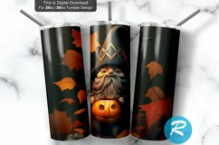 Gnome Tumbler,Halloween Gnome,Gnome Pnghalloween to go cup,halloween gift,halloween travel mug,halloween tumbler,gnome tumbler,pumpkin tumbler,halloween gnome,gnome gift,gnome to go cup,gnome travel cup,gift for her,gift for women,spooky tumbler,