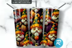 halloween tumbler,happy halloween png,Boo Png,Boo Gnome Tumbler,Gnome Tumbler,Halloween Gnome,Gnome Png,Gnomes,Halloween,Spooky,Cute,Birthday,Christmas,Mother's Day,Father's Day,Gifts for her,Gifts for him,Handcrafted,20 oz,20 oz skinny tumbler,tumbler wr