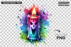 pastel gothic candle png, halloween candle pastel, gothic candle clipart, kawaii candle halloween, pastel spooky candle, candle sublimation design, pastel witch candle png, halloween cute candle clipart, pastel halloween decor, gothic pastel halloween art
