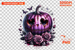 gothic rose pumpkin png, halloween gothic clipart, spooky rose heart sublimation, creepy gothic pumpkin design, halloween rose illustration, gothic halloween sublimation, halloween clipart for cricut, rose heart pumpkin png, dark halloween graphics, hallo