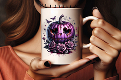 gothic rose pumpkin png, halloween gothic clipart, spooky rose heart sublimation, creepy gothic pumpkin design, halloween rose illustration, gothic halloween sublimation, halloween clipart for cricut, rose heart pumpkin png, dark halloween graphics, hallo
