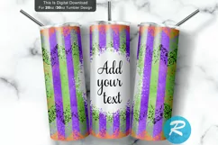 skinny tumbler wraps,agate,add a name,blank add text,commercial use,purple,Tumbler 20Oz,20Oz Skinny,Seamless,Skinny Tumbler,Sublimation Tumbler,Sublimation Skinny,Tumbler Design,Tumbler Png,Tumbler Templates,Purple Tumbler Png,Glitter Confetti,Purple Glit