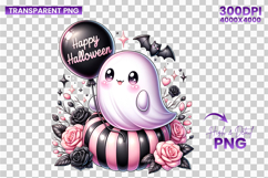 halloween balloon ghost png, happy halloween clipart, spooky cute sublimation, halloween balloon png, ghost with balloons clipart, trick or treat ghost png, halloween sublimation design, halloween party clipart, cute ghost balloon png, halloween pumpkin d