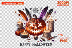 happy halloween clipart, candle pumpkin png, halloween sublimation design, spooky pumpkin illustration, halloween candle clipart, halloween pumpkin sublimation, creepy pumpkin graphics, halloween png for cricut, scary pumpkin design, halloween printable a