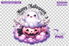 halloween candy ghost png, happy halloween clipart, trick or treat ghost design, spooky cute sublimation, halloween candy png, ghost with candy clipart, halloween sublimation design, cute halloween ghost png, halloween party png, candy pumpkin clipart