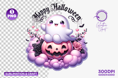 halloween candy ghost png, happy halloween clipart, trick or treat ghost design, spooky cute sublimation, halloween candy png, ghost with candy clipart, halloween sublimation design, cute halloween ghost png, halloween party png, candy pumpkin clipart