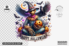 Halloween svg, Sublimation svg, Retro SVG, Svg for Cricut, Halloween Design, Sublimation Design, SVG