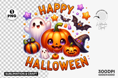 halloween happy halloween png, happy halloween pumpkin ghost clipart, cute ghost with pumpkin design, halloween greeting art, pumpkin ghost happy halloween png, ghost and pumpkin printable, halloween ghost greeting clipart, cute halloween holiday design, 