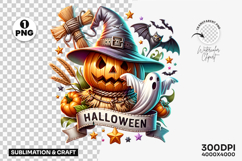 Halloween svg, Sublimation svg, Retro SVG, Svg for Cricut, Halloween Design, Sublimation Design, SVG