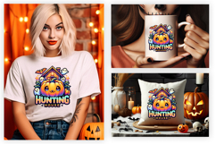 halloween haunted house pumpkin ghost png, haunted house ghost pumpkin clipart, spooky haunted house halloween design, pastel haunted house printable, ghost with haunted house png, halloween haunted pumpkin art, haunted mansion halloween clipart, cute spo