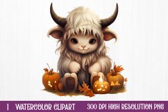 Halloween Highland Cow Clipart Bundle, Halloween Highland Cow Clipart, Halloween Highland Cow Sublimation Clipart, Halloween Highland Cow PNG, Highland Cow Clipart, Highland Cow Sublimation Clipart, Halloween Highland Cow Sublimation Clipart, Halloween Hi