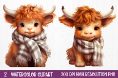 Halloween Highland Cow Clipart Bundle, Halloween Highland Cow Clipart, Halloween Highland Cow Sublimation Clipart, Halloween Highland Cow PNG, Highland Cow Clipart, Highland Cow Sublimation Clipart, Halloween Highland Cow Sublimation Clipart, Halloween Hi