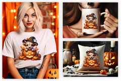 highland cow halloween png, cow inside pumpkin clipart, farmhouse halloween sublimation, rustic autumn cow png, pumpkin cow clipart, halloween sublimation design, cute cow halloween png, fall farmhouse clipart, country halloween png, highland cow pumpkin 