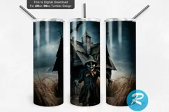 spiders tumbler png,bats tumbler png,Tumbler design,Tumbler wrap,Sublimation designs,Halloween Tumbler,Halloween designs,halloween wrap,pastel tumbler,coffins bats,spiderweb skeleton,witchy png file,spooky halloween,gothic halloween,pink halloween png