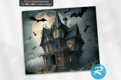 Halloween tumbler,horror tumbler png,horror tumbler wrap,witch tumbler png,haunted tumbler png,purple tumbler,tumbler png,tumbler sublimation,spiders tumbler png,bats tumbler png,PNG,sublimation,tumbler wrap,20 oz wrap,halloween tumbler