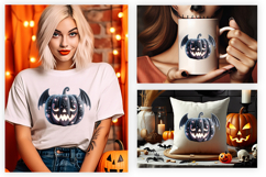 halloween black pumpkin png, jack o lantern clipart, gothic halloween sublimation, spooky halloween pumpkin png, halloween black jack o lantern, halloween sublimation design, creepy cute halloween png, rustic halloween pumpkin, halloween decor clipart, sc