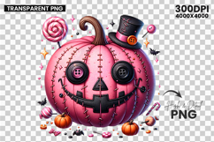halloween jack o lantern png, pink pumpkin clipart, pastel halloween sublimation, girly halloween design, spooky cute jack o lantern png, halloween pastel pumpkin, halloween sublimation design, kawaii halloween pumpkin, pink jack o lantern art, halloween 