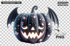 halloween black pumpkin png, jack o lantern clipart, gothic halloween sublimation, spooky halloween pumpkin png, halloween black jack o lantern, halloween sublimation design, creepy cute halloween png, rustic halloween pumpkin, halloween decor clipart, sc