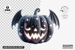 halloween black pumpkin png, jack o lantern clipart, gothic halloween sublimation, spooky halloween pumpkin png, halloween black jack o lantern, halloween sublimation design, creepy cute halloween png, rustic halloween pumpkin, halloween decor clipart, sc