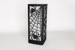 Halloween lantern svg | Halloween decor Product Image 3
