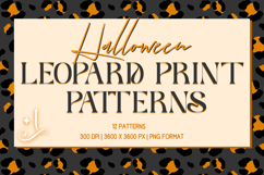 leopard print, leopard, leopard print patterns, leopard patterns, leopard paper, animal print, leopard seamless pattern, leopard print textures, leopard background, seamless pattern, digital paper, sublimation, digital patterns, digital pattern, patterns