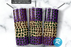 alloween leopard,leopard tumbler,cheetah tumbler,glitter tumbler,halloween tumbler,tumbler template,20 oz tumbler png,tumbler download,tumbler waterslide,skinny tumbler png,sublimation tumbler,seamless wrap png,20 oz skinny tumbler,leopard wrap png,