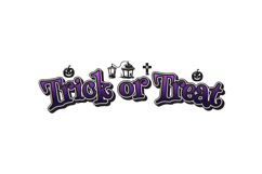 Halloween lettering typography creative graphic eps 10 Product Image 1